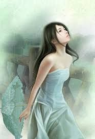 重生之名门贵女