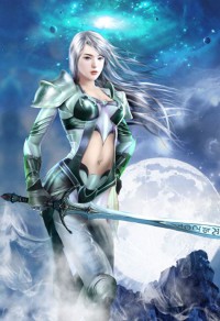 明日方舟同人 恶魔博士的后宫之路