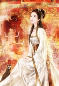 诱妻入怀:Boss,你好坏