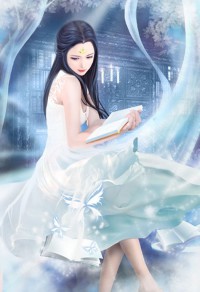 【繁】性奴(抵债的女人)