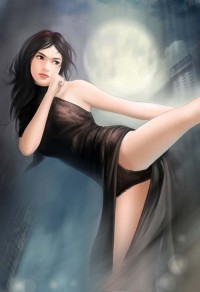 乐事(1V1)师生