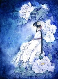 车神争霸