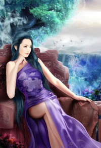 潮涌+爱太慌张+弱爱依恋症+痕迹+汹涌(情变三部曲第二部)