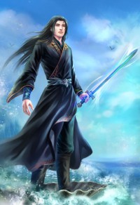 小美