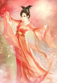 爱上猫先生