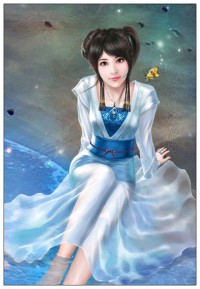 风流小农民2