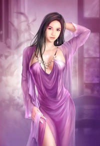 好莱坞巨星