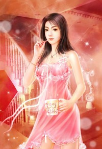 混小子通吃+江湖傻小子+巨棒出擊+花心蘿蔔