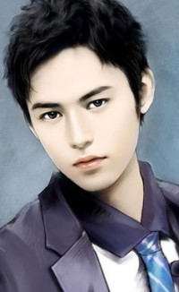 晨光熹微终明矣(BL师生)