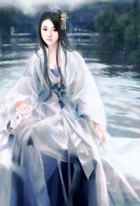 官路风流(侯卫东官场笔记)