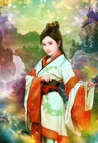 认识晴姐是我去找她看病,她是大医院的男科医生