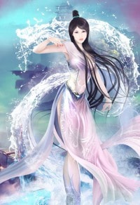 疯狂升级系统