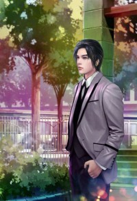 夹边沟记事