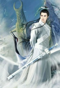 诸神世界的死神