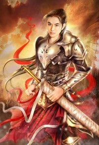 天师造孽