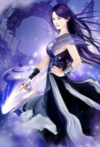 七零大佬的美艳作精/七零年代漂亮作精
