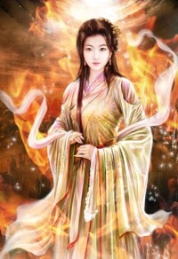 缠吻春风