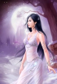 (火影同人)如何在灭族之夜活下来