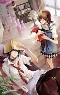 神相鬼医