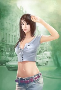 英雄无敌之穷途末路