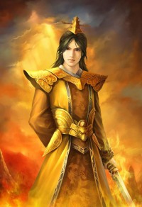 都市艳妇