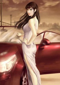 新婚娇妻宠上瘾沈琦夜墨轩