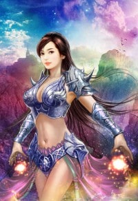 骑遇