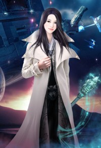 疯狂学院之幼师班男神