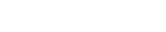 读欧小说网