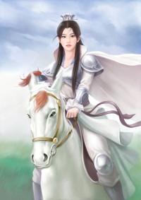 凤还朝，嫁给残疾王爷