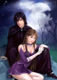 妖孽王妃：王爷放肆宠