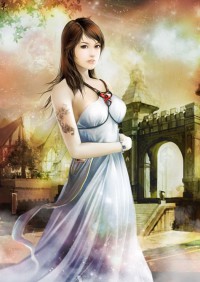 寻找亲亲（又名：Finding Memory）