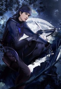 我家女帝你惹不起纪尘免费